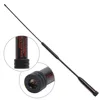 Lowered Antenna Diamond Icom Cb-Radio Wouxun Kenwood TYT Walkie-Talkie Sma-Male RH RH951S  eKoO9Gzl