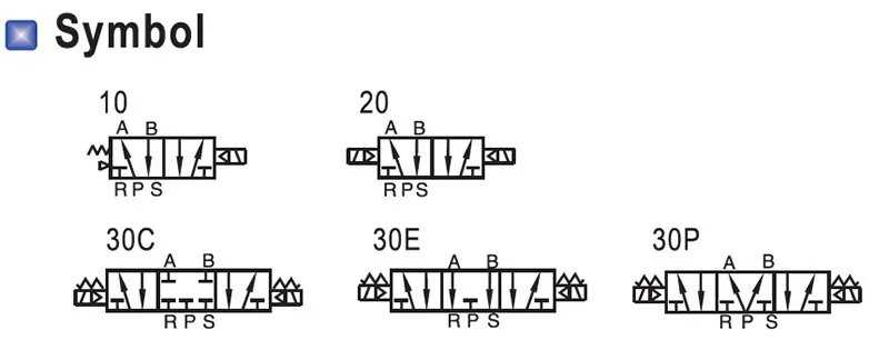 4V230C-E-P-06-08 3