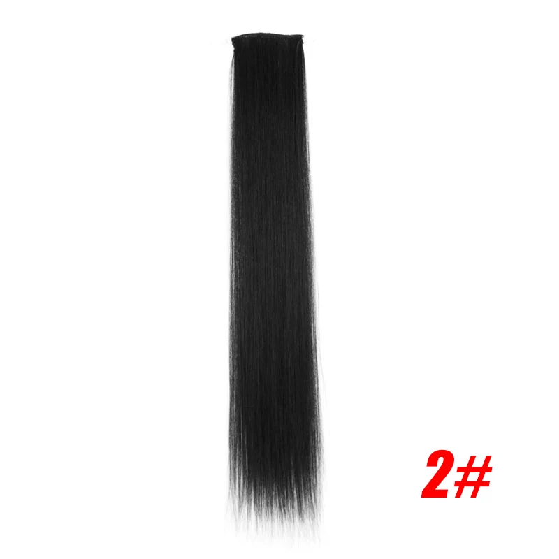 2#