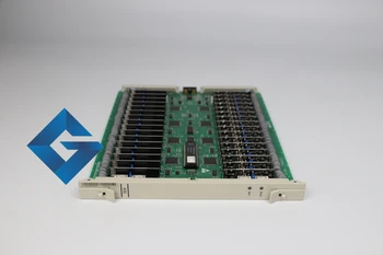 

Original HUA WEI A32 CC08 CC-HASL 32-Channel, 48V Analog Subscriber Board