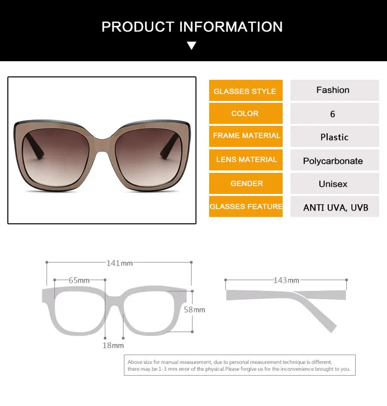 Модные брендовые дизайнерские женские и мужские солнцезащитные очки в винтажном стиле, квадратная оправа, солнцезащитные очки, UV400