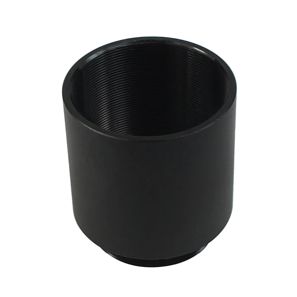 s-l1600-5