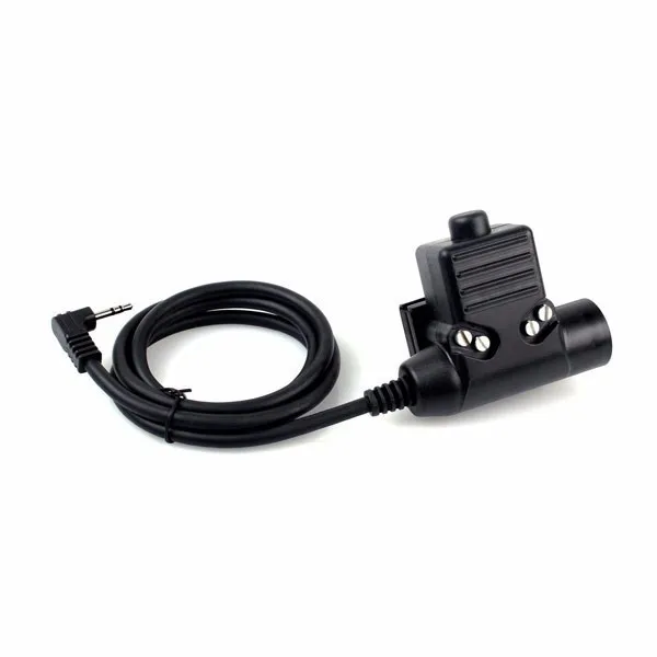 EMAL1014-motorola1pin-1