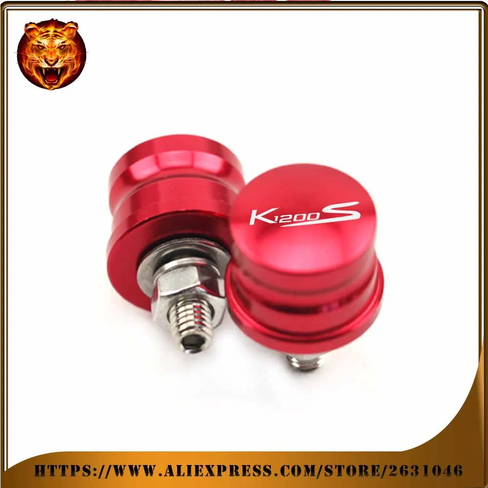 2400-k1200s-4