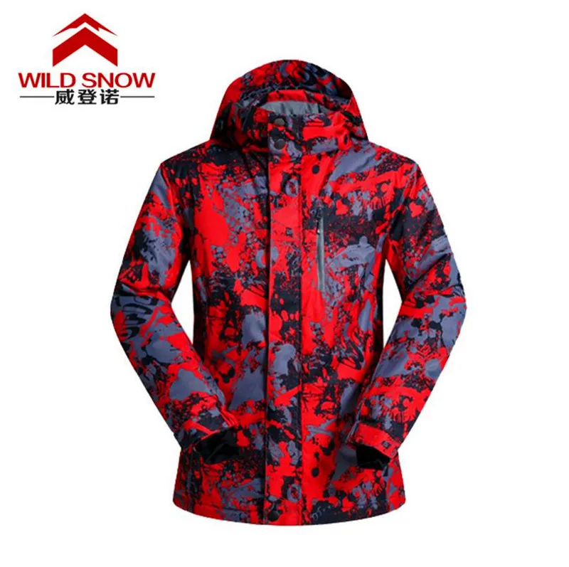 QQ20180723155958