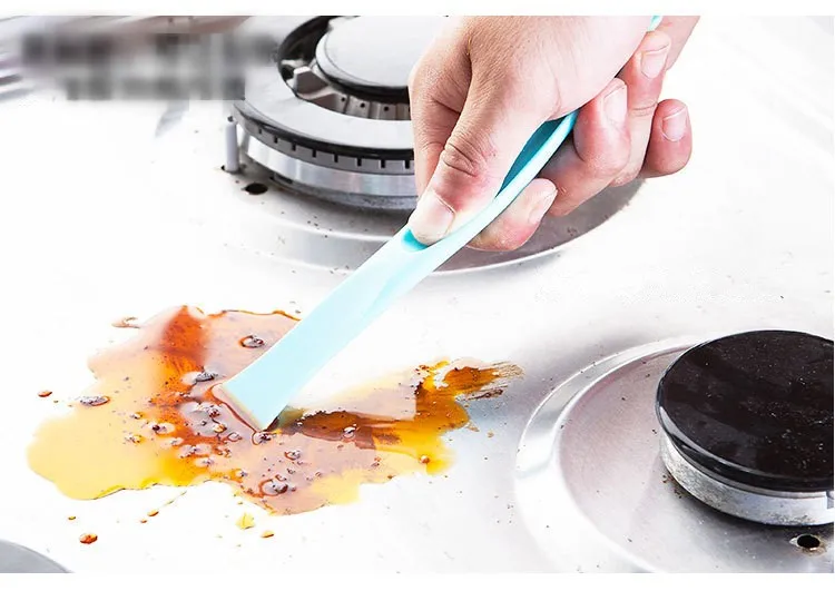 2444649089_111766886