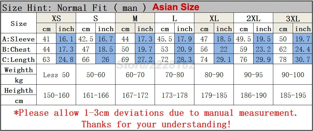 Size hint. Size hint