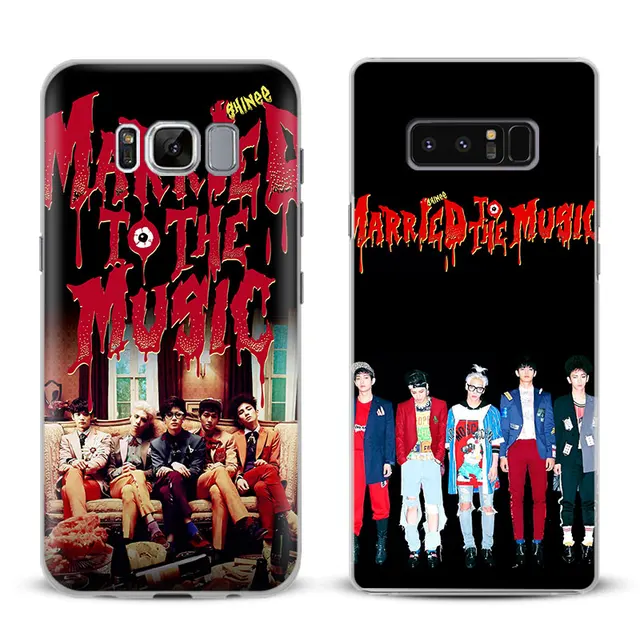 samsung s6 cases boys samsung s6 cases boys
