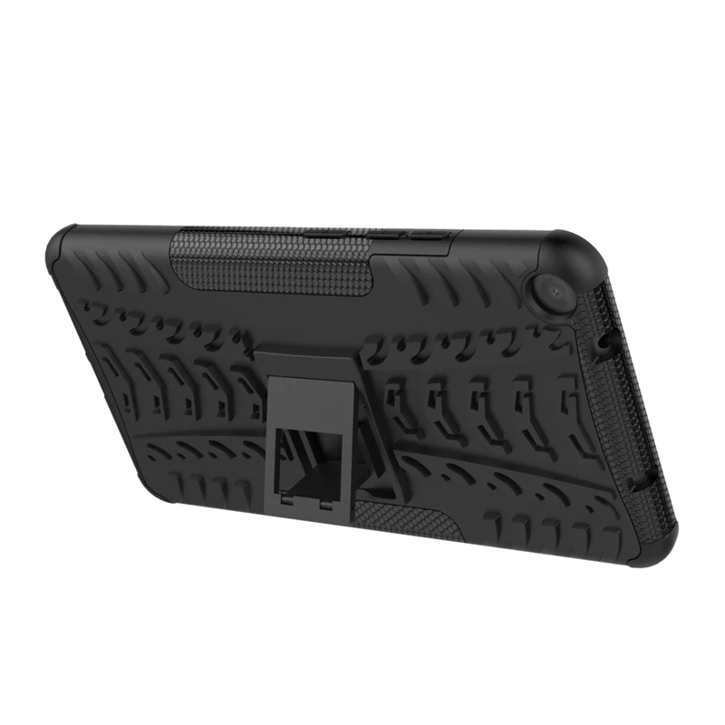 Lenovo Tab 3 plus- (3)