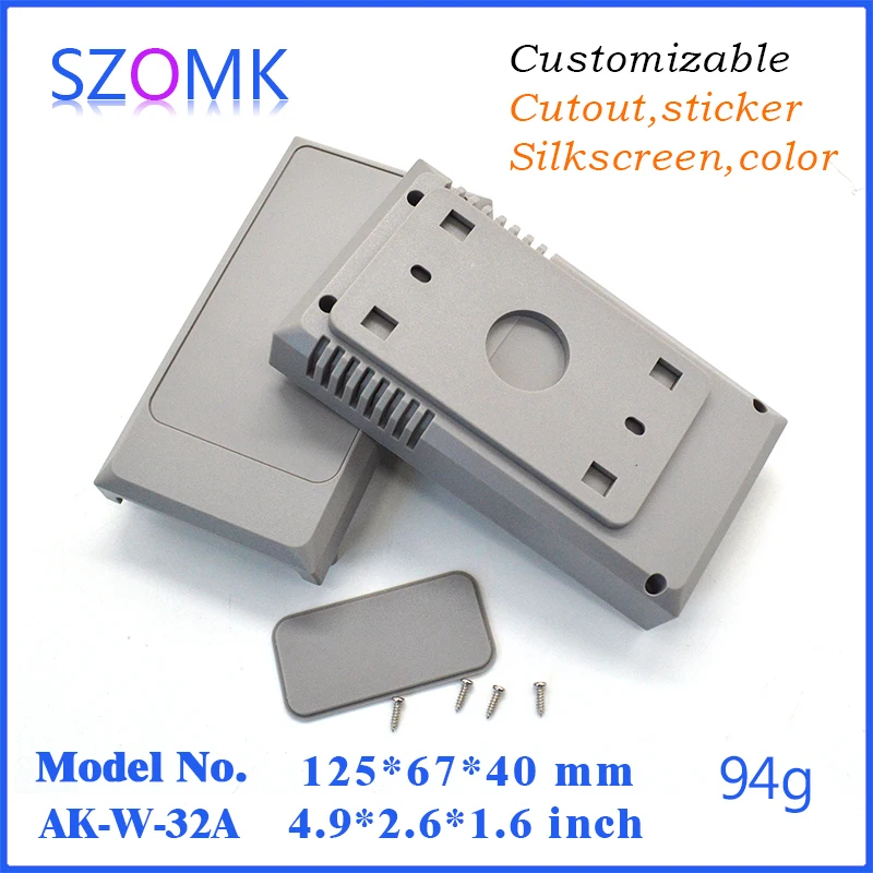 wall mount plastic box electronics project enclosure (13).jpg