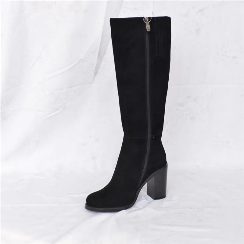 FPN-0063-4