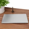 Laptops