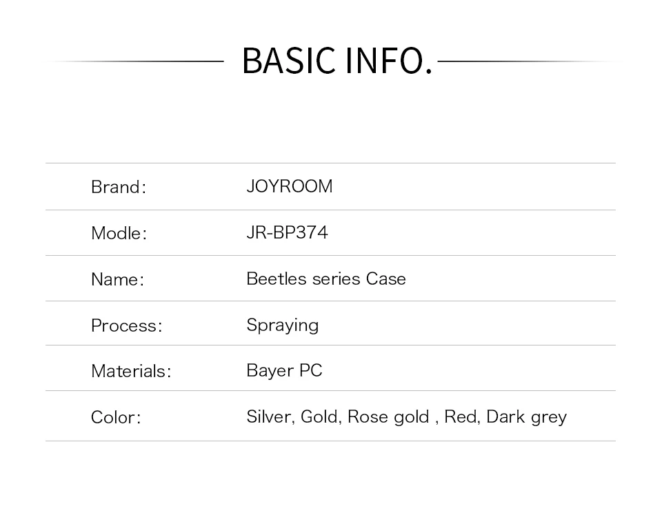 JR-BP374-_07