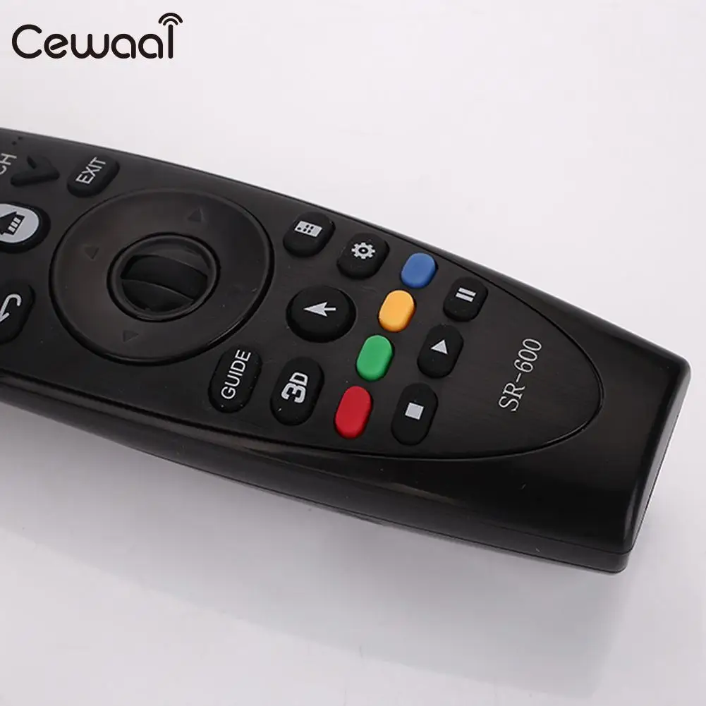 пульт toshiba ct-90326 универсальный. Sharp lc-32s7ru-bk пульт. Smart tv s1 пульт. Smart tv s1 пульт. Yasin pult prlajenya.