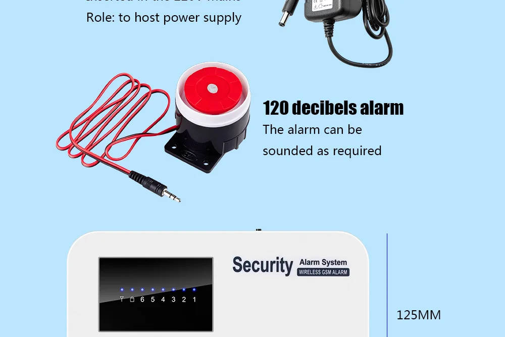 GSM11A_13
