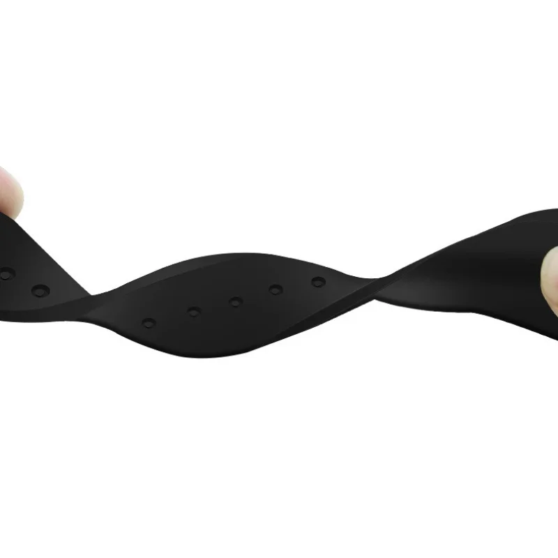 HTB1n7eHXvfsK1RjSszbq6AqBXXac