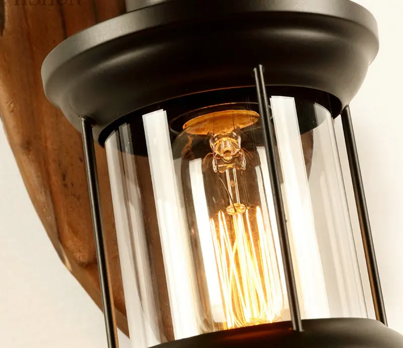 TB26z0feCFmpuFjSZFrXXayOXXa_!!3155528108