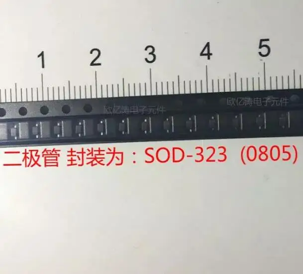 

400pcs/lot BB833