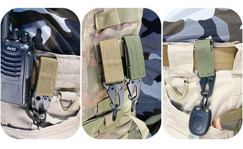molle hook (5)