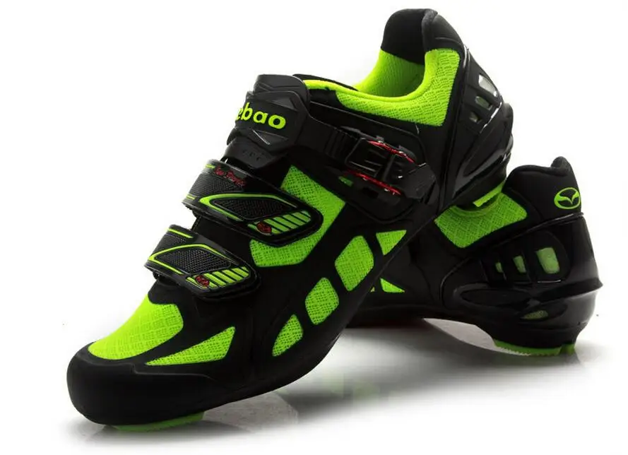 Новинка года; обувь для велоспорта; дышащая обувь для велоспорта; самоблокирующаяся обувь для велосипеда; Ультралегкая обувь; Zapatillas Zapato Ciclismo