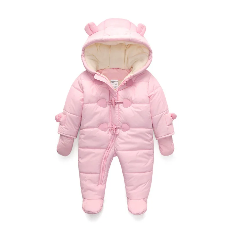 HTB1SRB_QVXXXXcFXVXXq6xXFXXXC