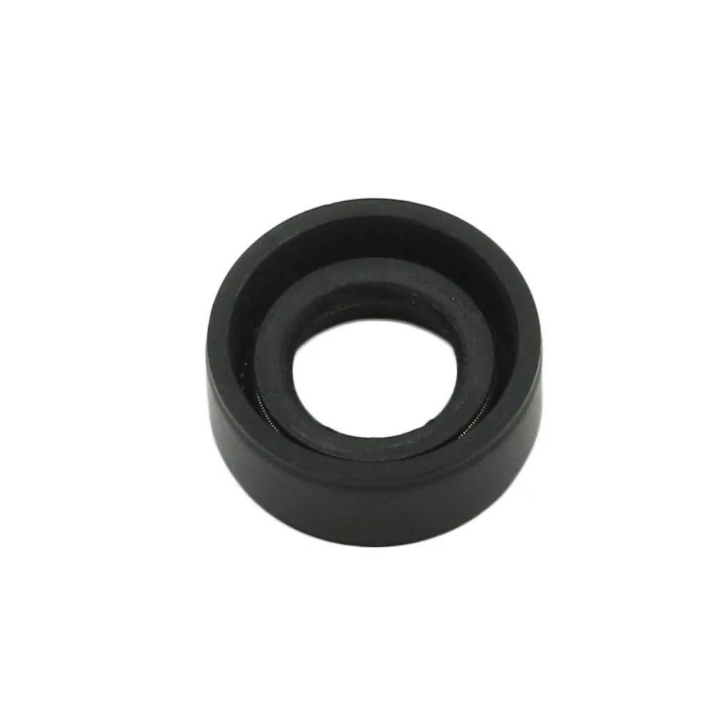 LY006-69 (2)