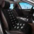 Сиденья автомобильных сидений чехлы для Peugeot 508 607 807 3008 4007 4008 5008 2017 2013 2012 2011