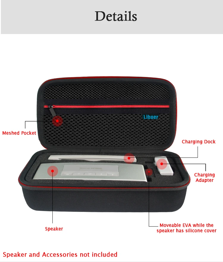 Bose min bag_05