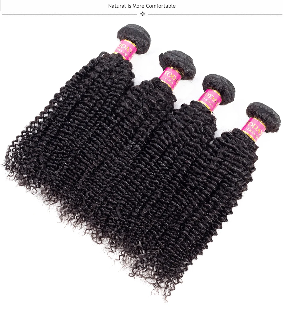brazilian hair weave bundles