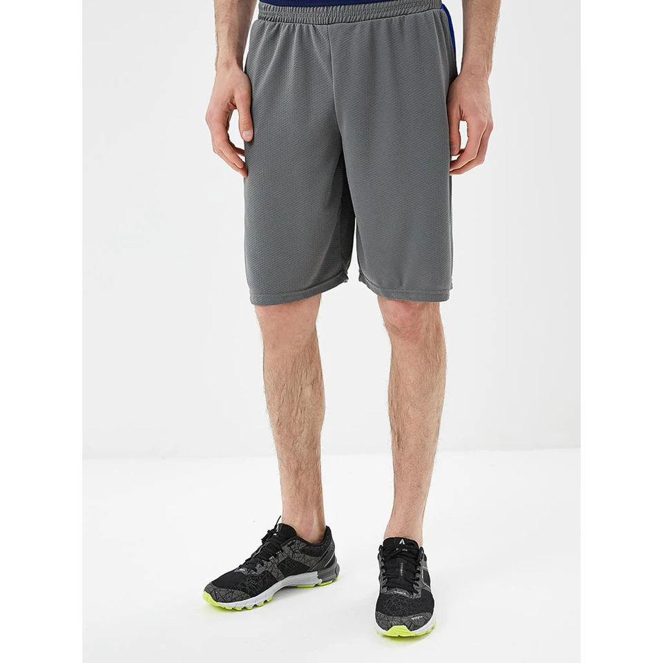 

Шорты MODIS M181S00105