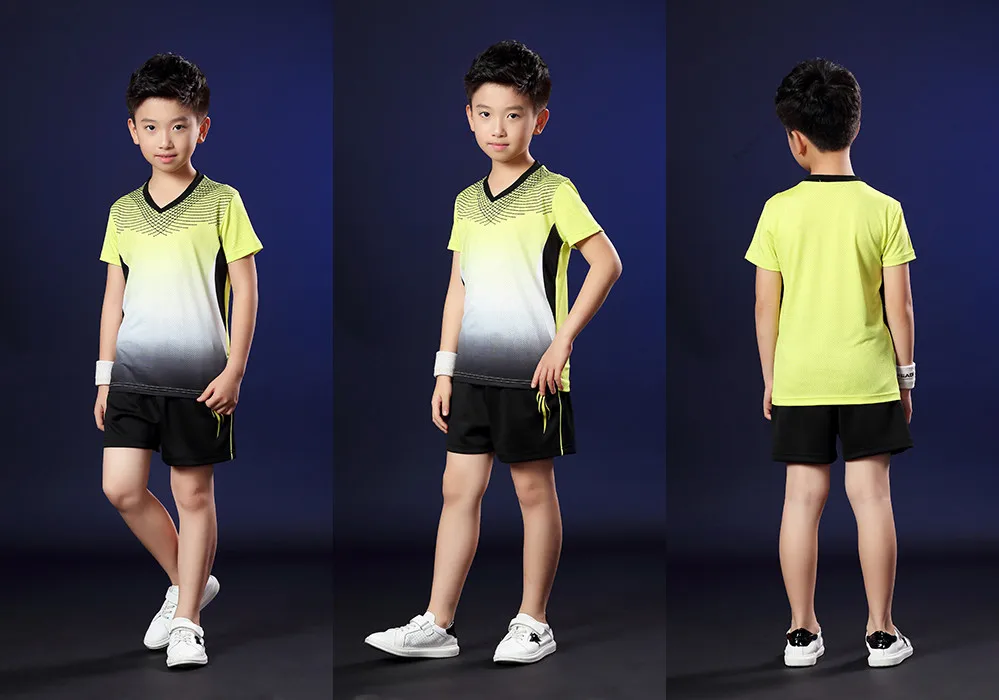 High Quality Esporte e Lazer