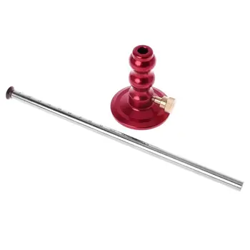 

Stainless Steel Carpentry Scriber 0-130mm Scribe Blade Woodworking Marking Gauge Ruler Tools For Carpenters Paralled Lineation