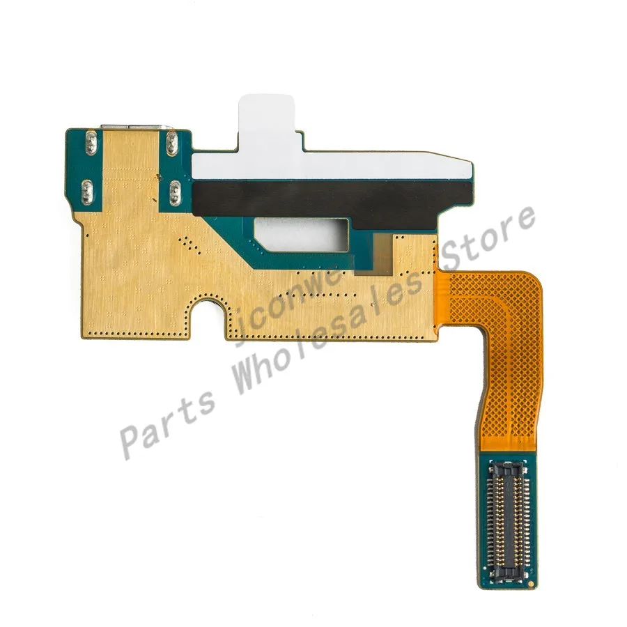 NW_Charging_Port_Flex_Cable_for_Samsung_Galaxy_Note_2_T889_MDSA0086_1
