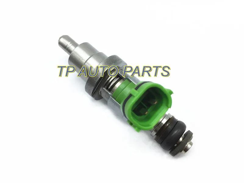 4 шт. топливный инжектор для To-yota OEM 23250-28070 23209-28070 23209-29035 23250-29035