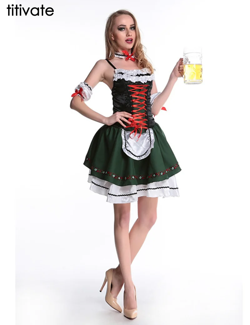 Online Buy Wholesale easy halloween costumes from China - Easy Halloween Costumes For Girls Online Buy Wholesale easy halloween costumes from China - Easy Halloween Costumes For Girls