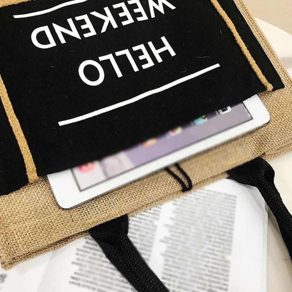 ZDX90423447_2019042304291512147