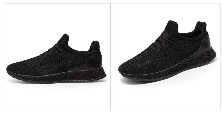 QQ图片20190421225743