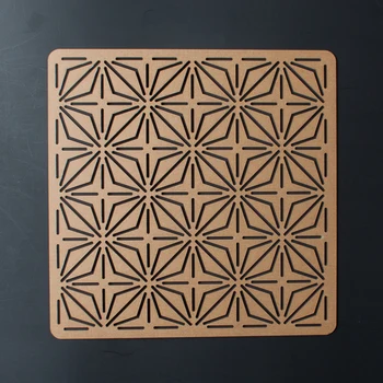 

Rhombus Star shape Embroidery Patchwork Drawings Transparent,sewing accessories