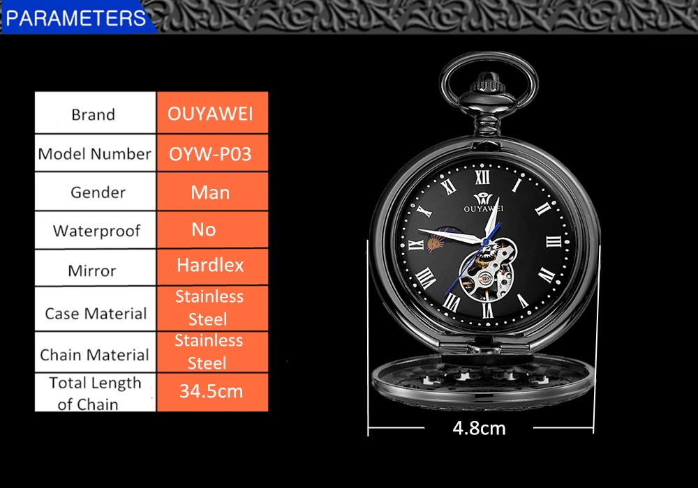 OYW-P03-2_