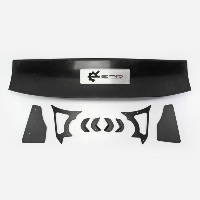 B-MX5-RS-RB-ND (1)