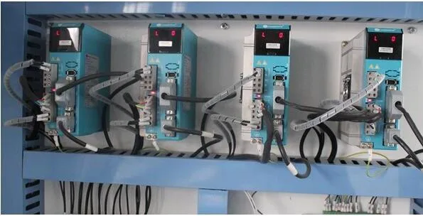 leadshine servo motor.jpg