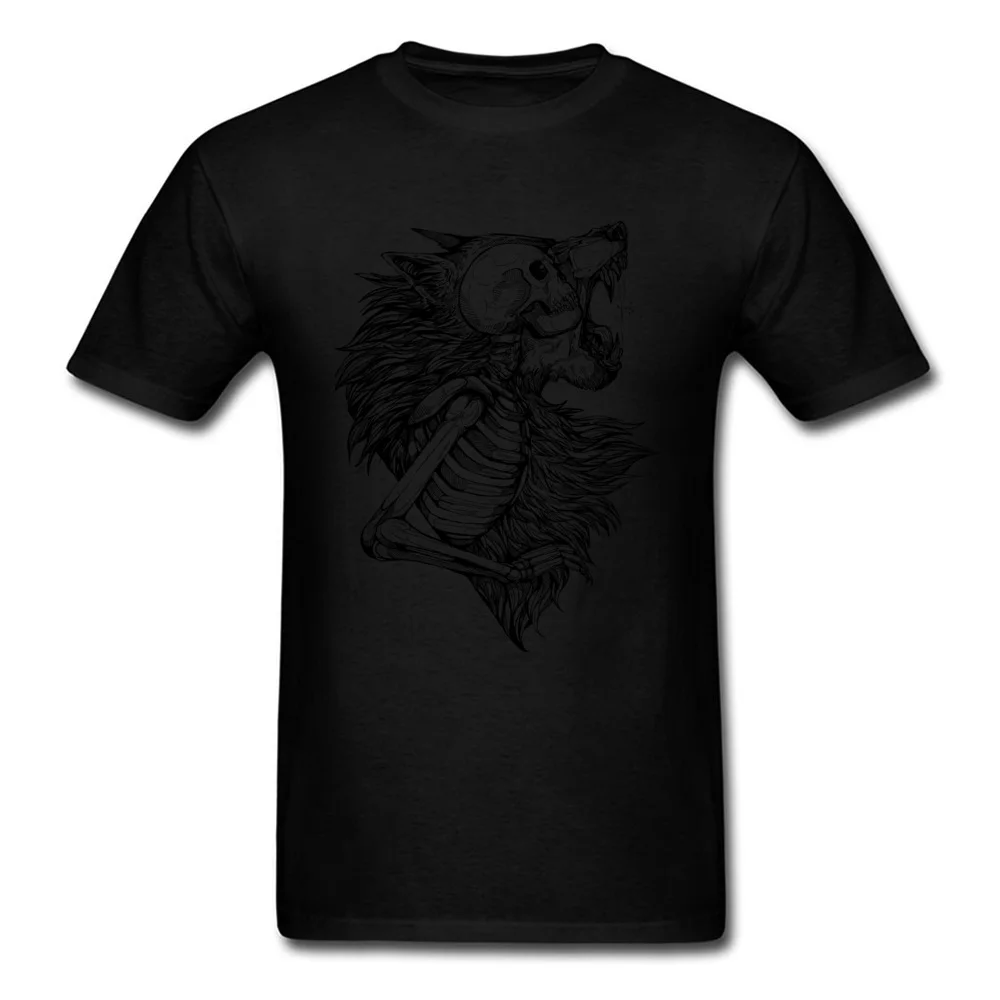 Liliths Brethren Inks T Shirt Fitted Short Sleeve Group 100% Cotton O-Neck Men Tees Design T-shirts Lovers Day Liliths Brethren Inks black