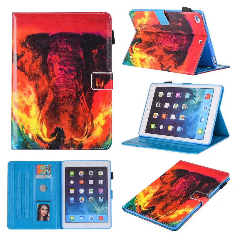 IPAD568 (11)