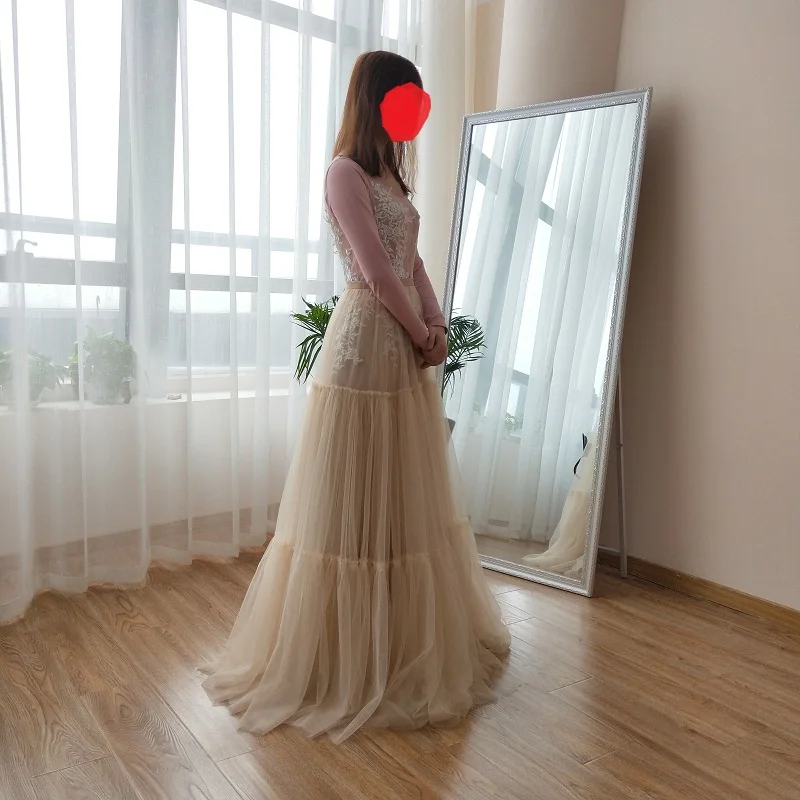 IMG20190228095644