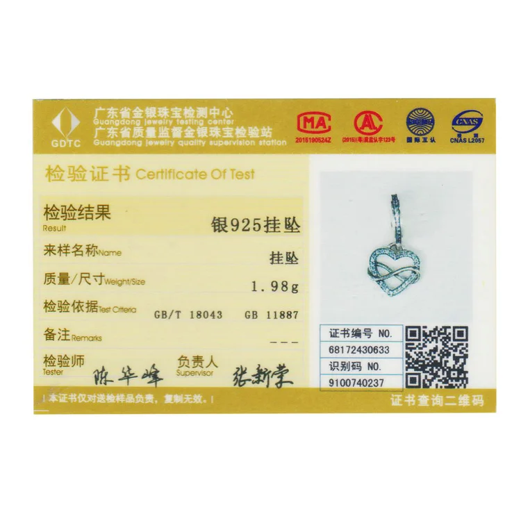 SCC261
