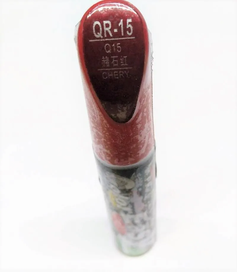 QR-15