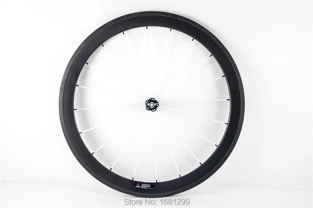 wheel-599-1