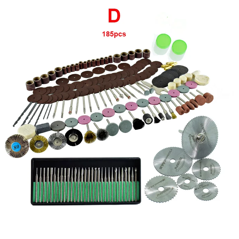 dremel accessories (4)