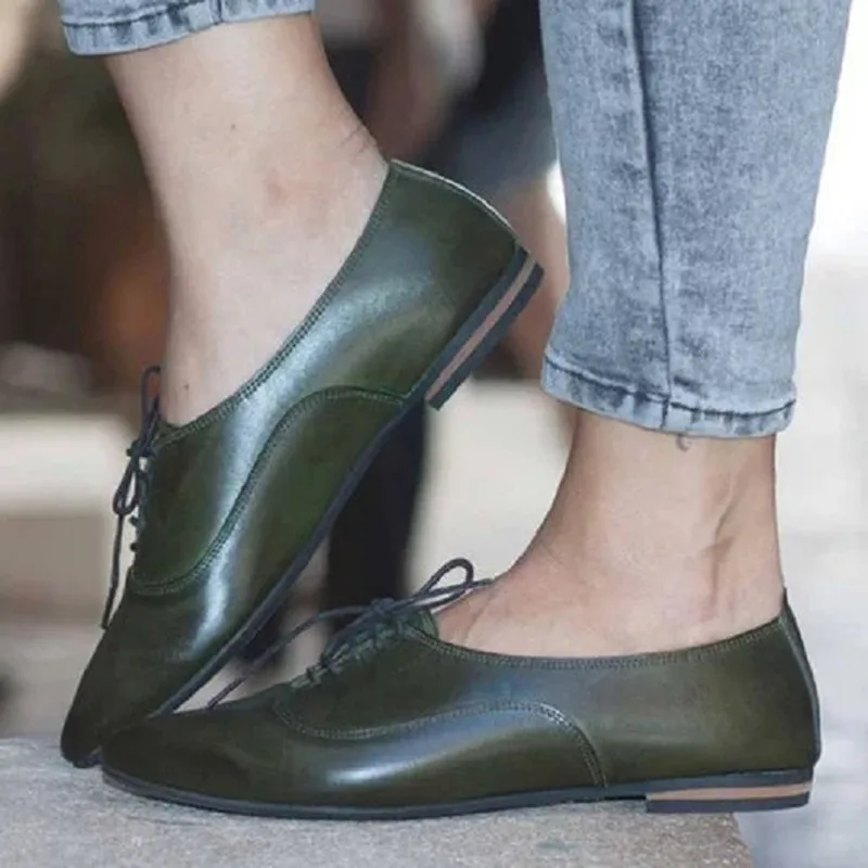 c2b4b048ddc4fafbc77787e611287761