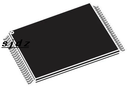 S34ML01G100TFI000 S34ML01G100TFI00 S34ML01G100 TSOP48 10 шт.|Интегральные схемы| |